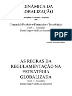 10 Os Efeitos Da Globalizaã Ã o A QuestÃ o Ambiental