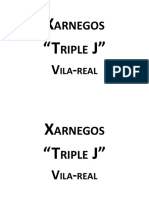 Xarnegos