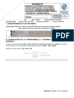 Cuarto-Examen-Parcial-MMPSL Otono2022