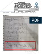 O2022 MMPSL Banco de Ejercicios Unidad 4