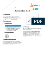 Cts 11283 PDF