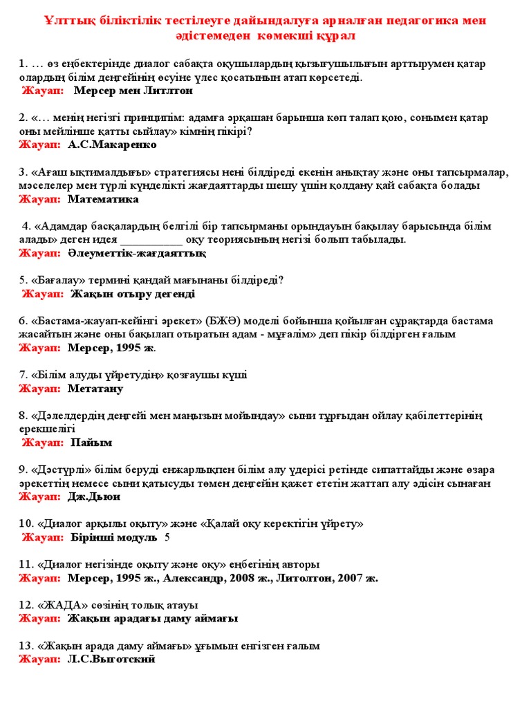 Фистинг порно эротика