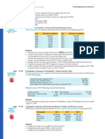 FSAV 6e - Errata 041323