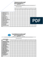 Daftar Hadir 2022 - 2023 (1)