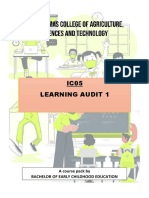 Ic 05 Course Pack