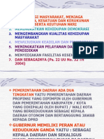 000-Partisipasi Masyarakat Dalam Pembentukan Kebijakan