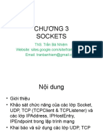 Chuong 3-Sockets - Cap Nhat Đ Án (17!3!2022)