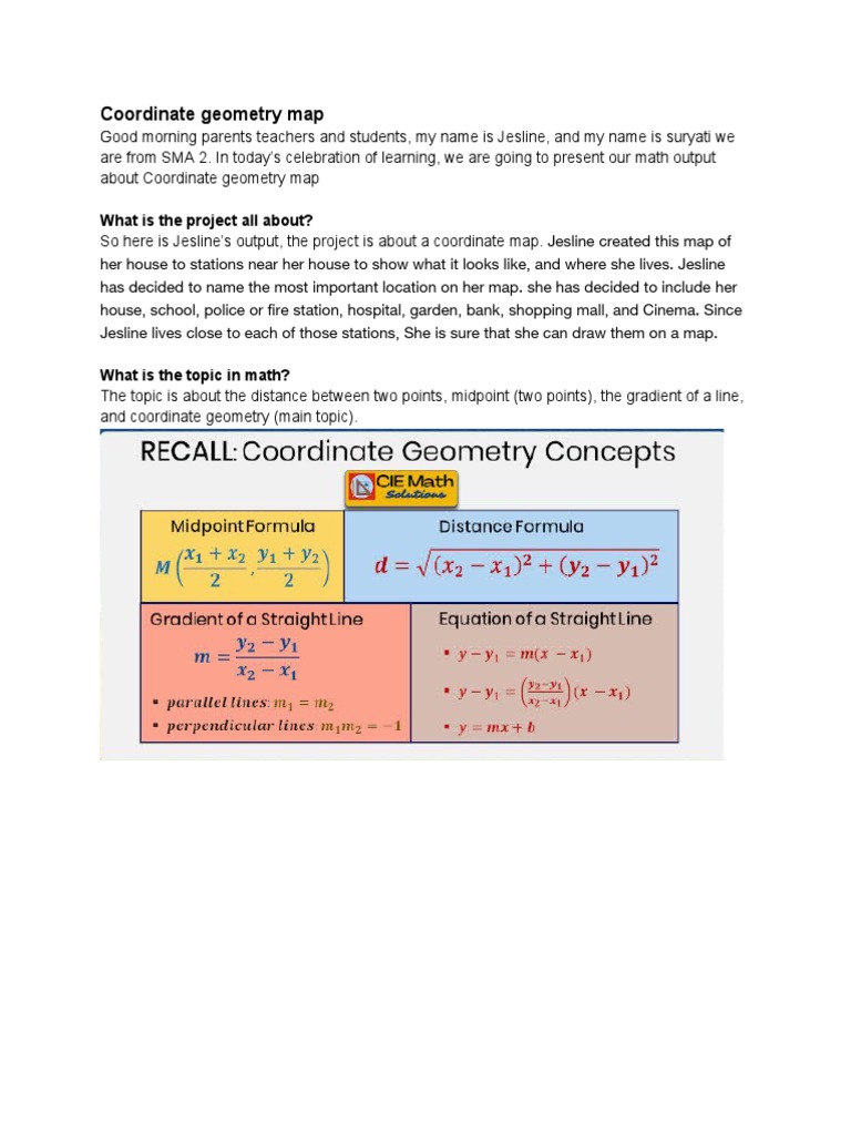Math script for COL | PDF