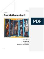 Methodenbuch 1