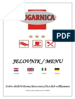 JELOVNIK LUGARNICA Novi 2022 06 2023eur