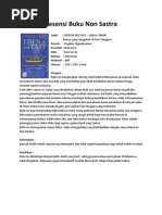 Download Resensi Buku Non Sastra by Febby Nurdiya Navriasa SN65489217 doc pdf