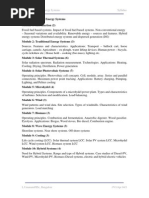 Download Non Conventional Energy Sourses by api-3697484 SN6548931 doc pdf