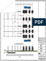 Zone 1 Zone 2: Stage 17: Column & Wall Construction Ground Floor Zone 2