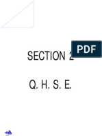 05 Section 2