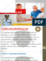 Hospital Ar