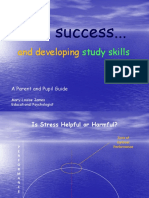 Exam Success Ed Psych