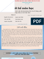 TKMH Nhom8 PDF