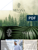 Silvana Brochure Turkey - EN-AR Digital Final - New