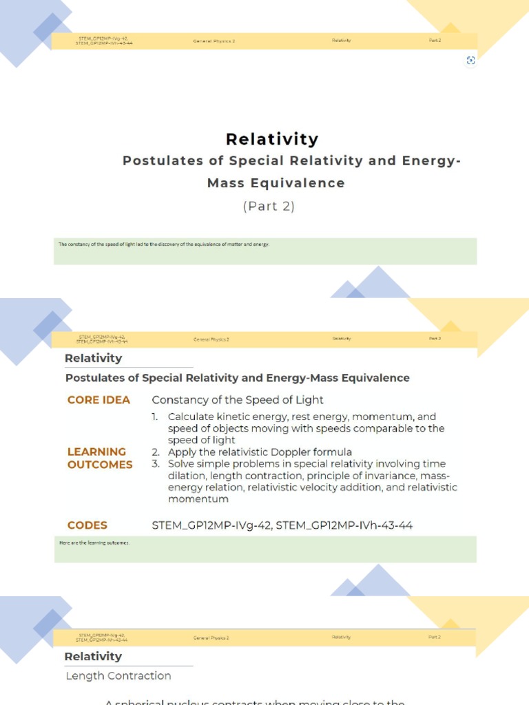 Presentation2 Week 6.Pptx | PDF