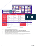 Tkpdata Preisliste 2021