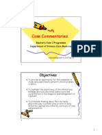 6.writing Case Commentaries - PDF