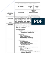 PDF Sop Mcu - Compress