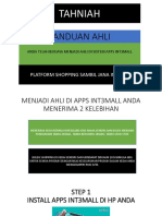 PDF Panduan Ahli Baru