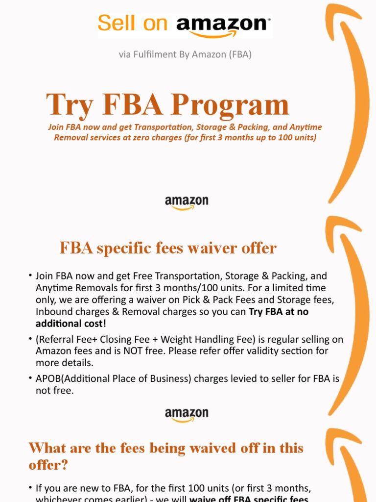 Unlock Fba Success Choosing The Right Approach - 9nhax90