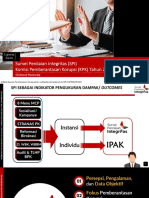 Spi 2022 (KPK)