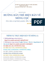 NM HD The Hien Ban Ve Mong Coc 2