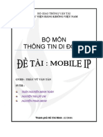Dv1k1 Nhom11 Mobile Ip