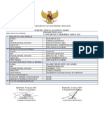 SKP22 - Sukarto