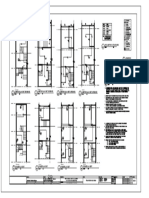 Electrical Permit Plans 1 (1) - 1