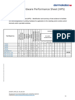 Hps Ed 100 250 en PDF