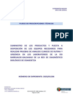 Pliego de Prescripciones Técnicas-2023-01238 PPT CORE Galdakao (V7)