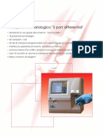 Brochure d3 Ita 3 Human