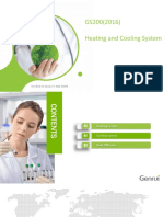 GS200 (2016) Heating&Cooling System-OTSD-20191016-V2.1