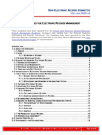 Electronic-Records-Management-Guidelines-2013-final