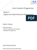 0301 Slides Digital Hybrid Records Management