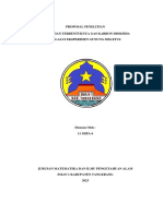 Makalah Pengaruh Bahasa Asing Terhadap Penggunaan Bahasa Indonesia