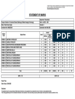 Sauvoc24414 Result