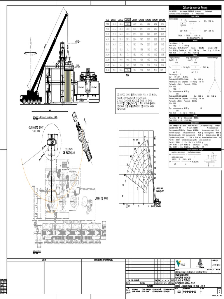 PR000RIP0007MS2023Model PDF