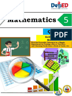 Math5 Q4-M15