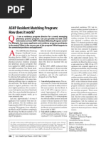 Download ASHP Resident Matching Program- How Does It Work by Noha Banjar SN65492279 doc pdf