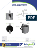 Infraplast-FT_CLO_100_Clorador_Declorador_100L-150420