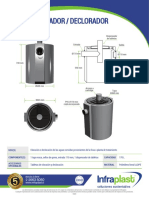 Infraplast-FT_CLO_170_Clorador_Declorador_170L-150420