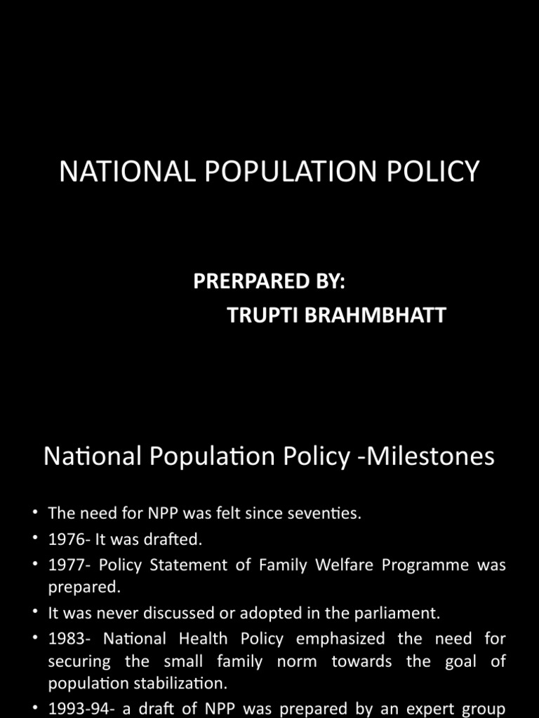 national-population-policy-pdf