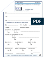Practica de Alcanos Ii-2020
