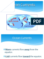 Oceancurrentspptcscope 130110091156 Phpapp02oceancurrentspptcscope 130110091156 Phpapp02