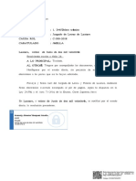 Documento - 2023-06-22T171930.008